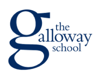 Galloway School
