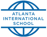 Atlanta International School