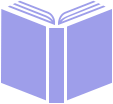 Book Icon