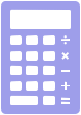 Calculator Icon