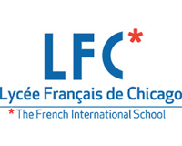 Lycee Francais School