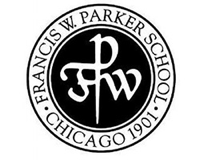 Francis Parker School