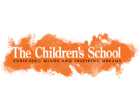 The Children's School